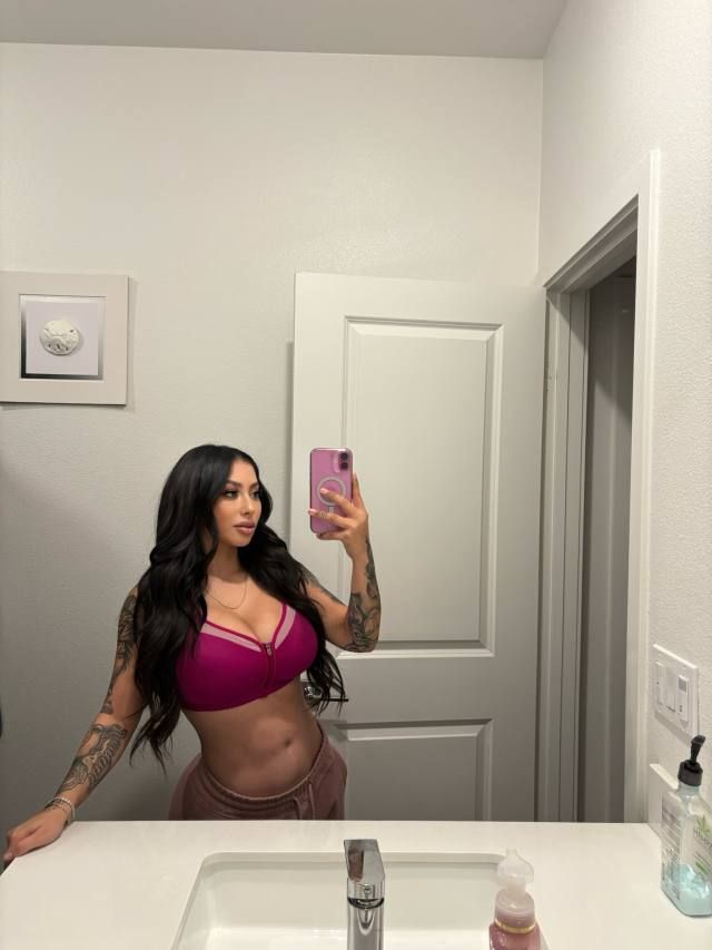 I AM 100% REAL💕✨PRETTY ASS WET GIRL💗✨SAFE💕 💯LEGIT✨💕 SKILLED🍆 😛💙EXOTIC 💦. GOOD PUSSY 😋😍 ✅ PAYMENT 💕 ACCEPTED ⭕️ IN PERSON I - Image 3